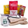 Lv switchboard rescue kit CAB01002-LVSK