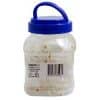 Plug rj45 8p8c round stranded 100pk jar CAB0688RST-J