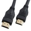Cable high speed hdmi v1.4 m m 10m CAB40HDMI1.4MM10