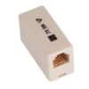Adaptor coupler rj12 f-f CAB40RJ12FF