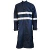 Arcpro switching coat l 42 cal CAB92-488-54-L