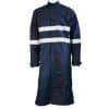 Arcpro switching coat xl 42 cal CAB92-488-56-XL