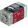 Saturn comptble push btn digital dimmer CABHNS616DT