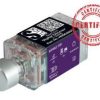 Saturn comptble rotary digital dimmer sw CABHNS626DT