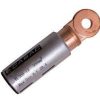 Lug bi-metal 300mm2 cable 12mm stud CABBL300-12