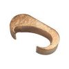 C connector multifit 35-70mm CABCACE35/70