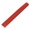 Lumber crayon red CABCM/RD