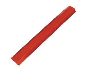 Lumber crayon red CABCM/RD
