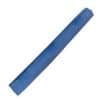 Lumber crayon blue CABCM/BL