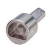D-bolt socket CABD-SOCKET