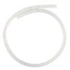 Grommet flexible grommet 1.6-2.4mm CABFG2.4