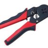 Dieless bootlace crimp tool 0.75-10mm2 CABHNKE10