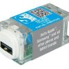 5w usb charger 3wire 5.2v 1a CABHNS070UC