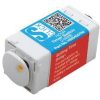 Mech timer switch 2w hourly 1.7a CABHNS420TM