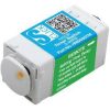 Mech timer switch 3w hourly 5a 240v CABHNS450TM