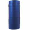 Pvc insulation tape blue (per roll) CABITBL/10