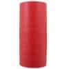 Pvc insulation tape red (per roll) CABITRD/10