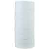 Pvc insulation tape white (per roll) CABITWH/10