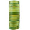 Pvc insulation tape ylw/grn (per roll) CABITYG/10