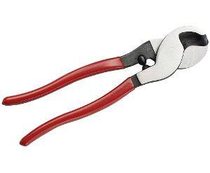Parrot beak cable cutter 70mm2 max CABK40