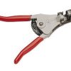 Cable end stripper 1-3.2mm2 CABKUS4
