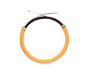 Cromasnake fibreglass cable snake 30m CABP802163