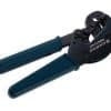 Crimp tool rg6 & rg11 f connector CABRG6/11-CT