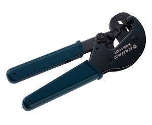 Crimp tool rg6 & rg11 f connector CABRG6/11-CT