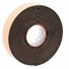 Self amalgamating tape 20mm x 5m CABSAT1
