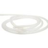 Spiral binding 12-20mm natural 5mtrs CABSBK12NT