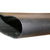 Heatshrink thick adhesive 95-25mm x 1.2m CABSMDW92/26TK