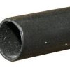 Heatshrink thickwall 78-22mm x 1.2m CABSTDW72/22PA