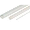 Heatshrink 20mm thin wall clear 1.2mtr CABXLP20CL/4FT
