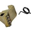 Cable tie tensioner blade kit for ssttt2 CABY-SSTTT2 JAW