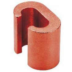 Connector c 70-95mm2 run/tap CABCACC95