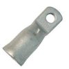 Lug cu circuit brkr lug 70mm 10mm stud CABCALCB70-10