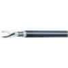 Cable data 1.5mm 1pr overall screend swa CBL1.5DEK1PRSWA