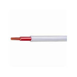 Cable sdi 7/0.50 red / white CBL1.5SDIRD