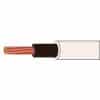 Cable sdi 4mm black 100mtr CBL4SDIBK