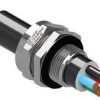 Gland u/arm comp a2 m25 cbl 14.5-20.5mm CCG053502