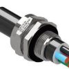 Gland u/arm comp a2 m40 cbl 26.5-34.5mm CCG053504