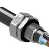 Gland u/arm a2f m20 cbl 7.0-11.0mm CCG0541-0