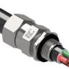 Gland swa cw m20 cable 11.5-16.0mm ip66 CCG0512-0