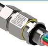 Gland swa barrier extd m20 14.5-20.5mm CCG056001