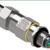 Gland swa e1ex m20 cable 11.5-16.0mm CCG0523-0