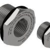 Reducer brass 25mm male-20mm female std CCGRM025M020S