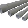 Md conduit pvc rigid 25mm grey 4mtr CDT9025MD