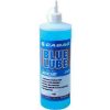 Wire pulling lubricant blue 1ltr CABCH377
