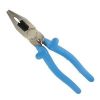 Electricians pliers 216mm 1000v insulate CHA14/3248G