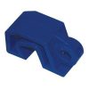 Lock out cirlok mccb 8mm padlock hole CIRUCL-2